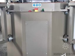 Pertici HP601