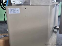 Pertici HP601
