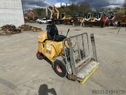 Rolmops KM50