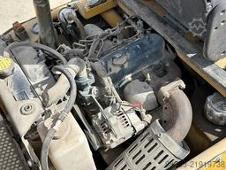 Rolmops KM50