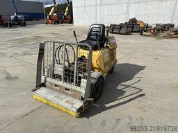 Rolmops KM50