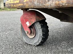 Rollmops KM50