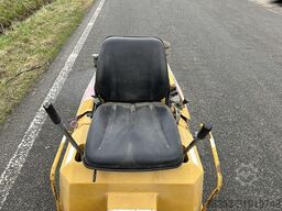 Rollmops KM50