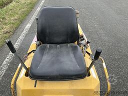 Rollmops KM50