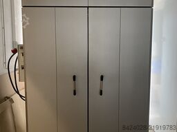 Nabertherm KTR 3100