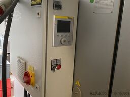 Nabertherm KTR 3100