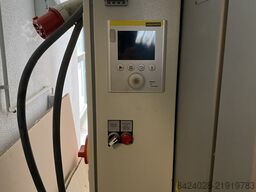 Nabertherm KTR 3100