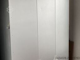 Nabertherm KTR 3100