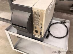 GRAF SYNERGY CAT 500 P