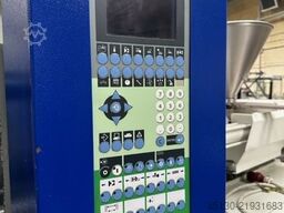 Battenfeld TM 100/525