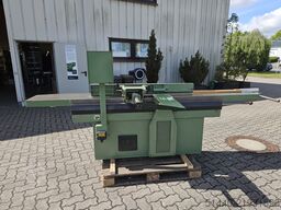 SAC FS 430