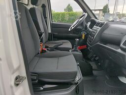 Mischler Fördertechnik Mischler Fördertechnik Mischler Fördertechnik
