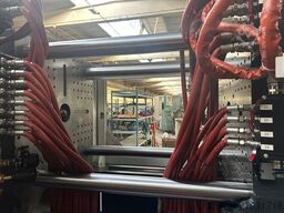 Sumitomo Demag Systec 350/720-2300