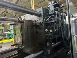 Sumitomo Demag Systec 350/720-2300