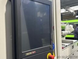 KraussMaffei KM 200-1400 CX