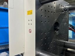 KraussMaffei KM 200-1400 CX