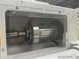 KraussMaffei KM 200-1400 CX