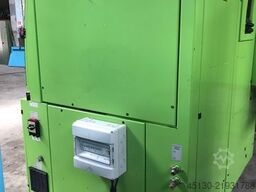 Engel Victory 330/110 Tech
