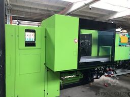 Engel Victory 330/110 Tech