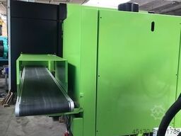 Engel Victory 330/110 Tech