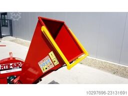 REMET CNC 