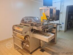 BILANCIA VENUS SR100N