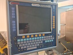 BILANCIA VENUS SR100N