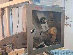 BILANCIA VENUS SR100N