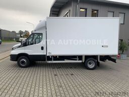 IVECO Daily 70C18HA8 TK KOFFER AUT THERMOK LED RFK KLI