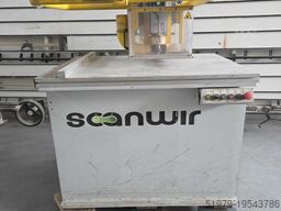 Scanwir FDN-01