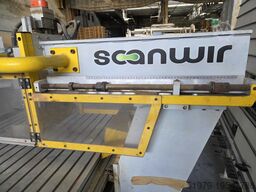 Scanwir FDN-01