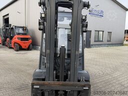 Linde H30D-01/1202
