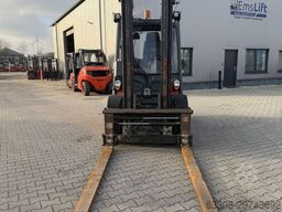 Linde H50D-02