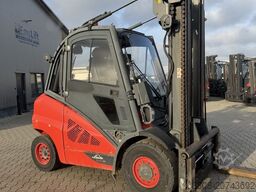 Linde H50D-02