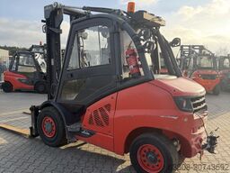 Linde H50D-02