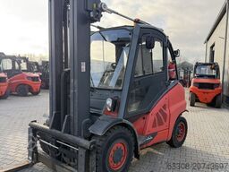 Linde H50D-02