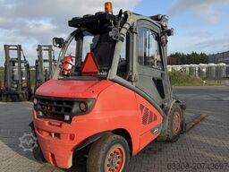 Linde H50D-02