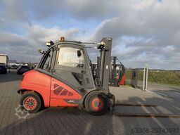 Linde H50D-02
