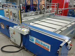 Bickers TapeJet