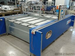 Bickers TapeJet