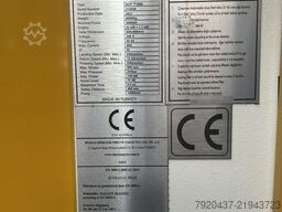 Hursan 300T
