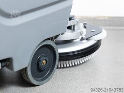 Hako Scrubmaster B30 TB430 - 2015y - 1446h