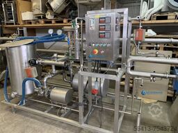 APV Type PCI-UF 50-100