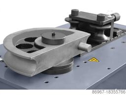 CORMAK BENDMASTER 70