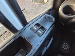 Iveco Daily 35C16 3.0D Kipper/ Benne/ 2020/ 85.000 KM