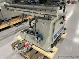 Baumann BSB 3L Paper Jogger