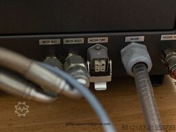 Schultheiss VPC 040 Power