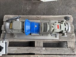 Omac B110