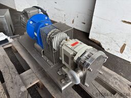 Omac B110