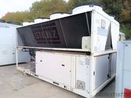 Used Industrial Chiller Stulz - 425 kW | With warranty